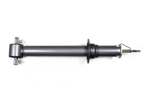 GMC Sierra 1500 Strut Kits - Zone Offroad - Single Strut 6 GMC Sierra 1500 Strut Kits - Zone Offroad - Single Strut 6